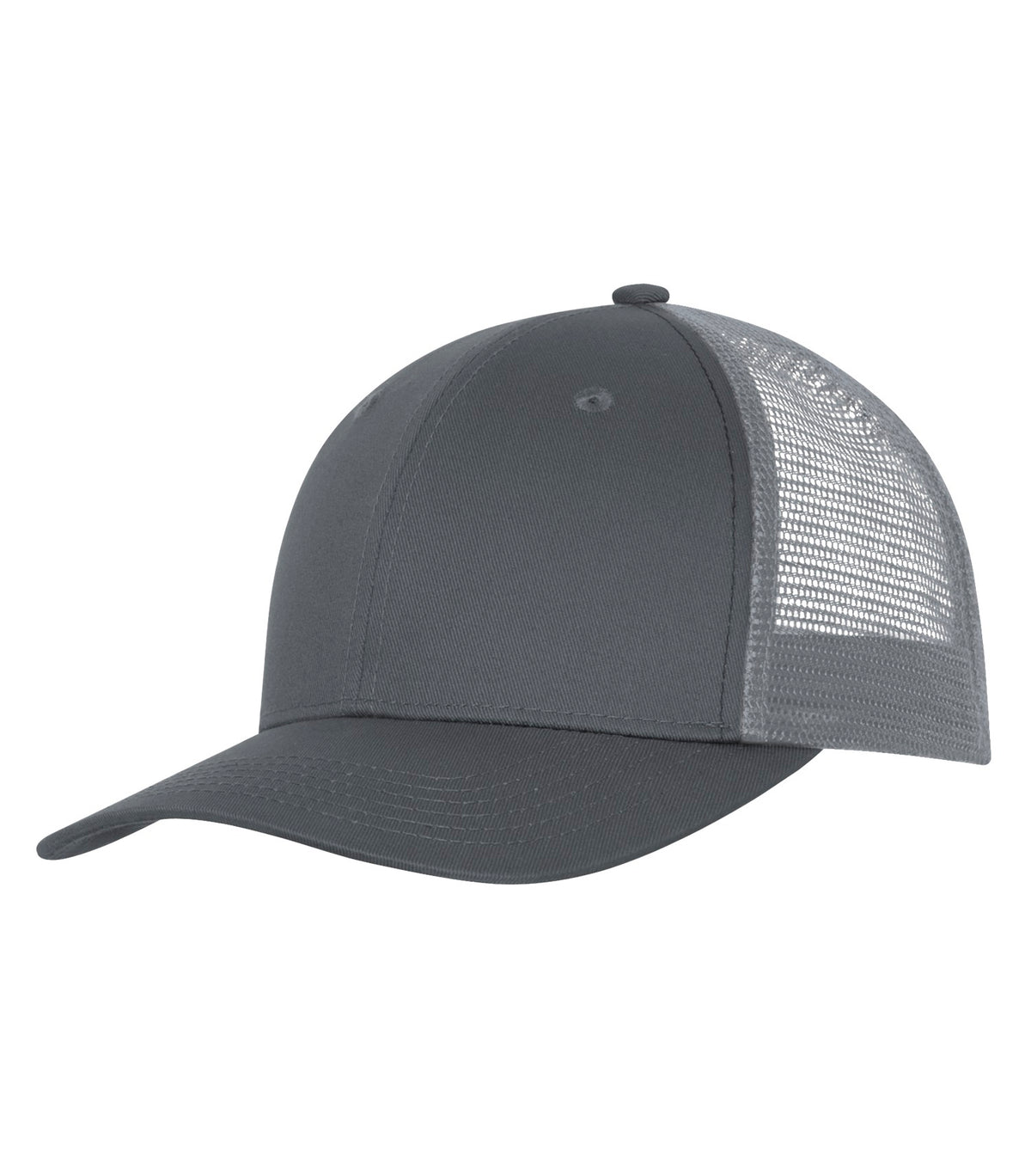 CoalGrey/Grey-model Image