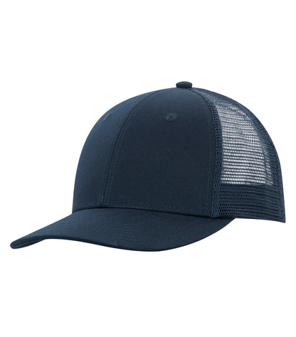 Navy/Navy-model Image