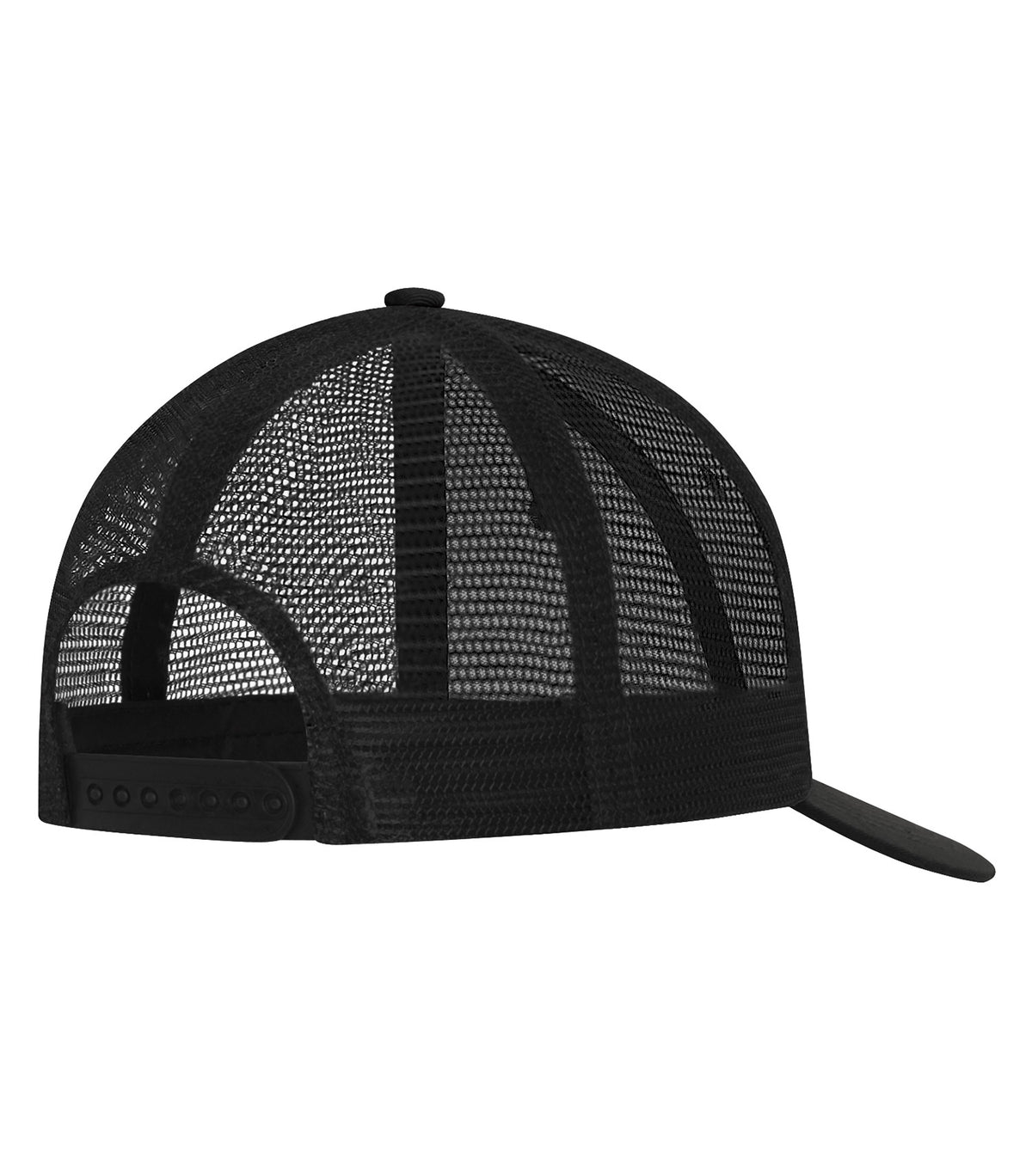 Black/Black-model Image