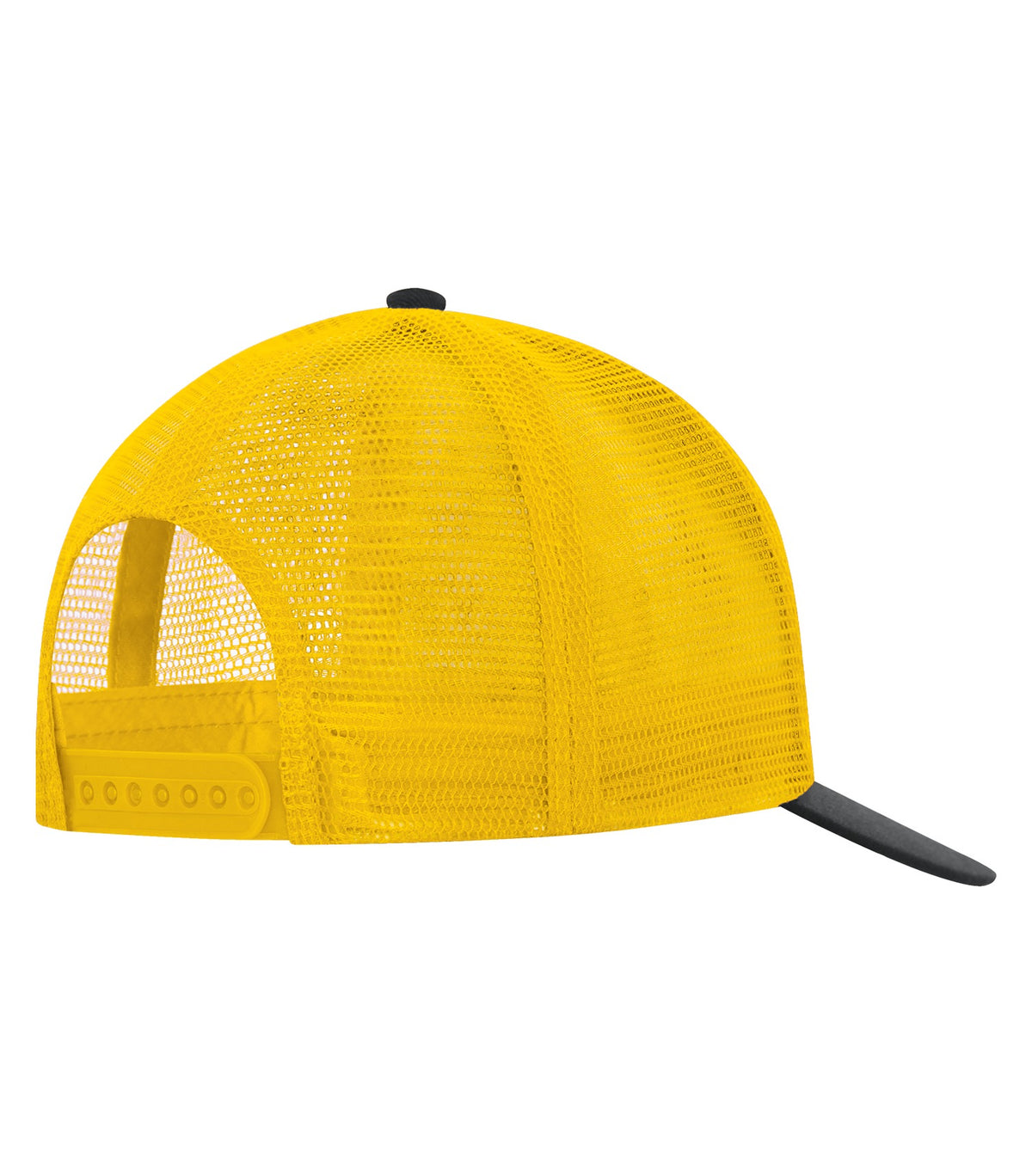 Black/Gold-model Image