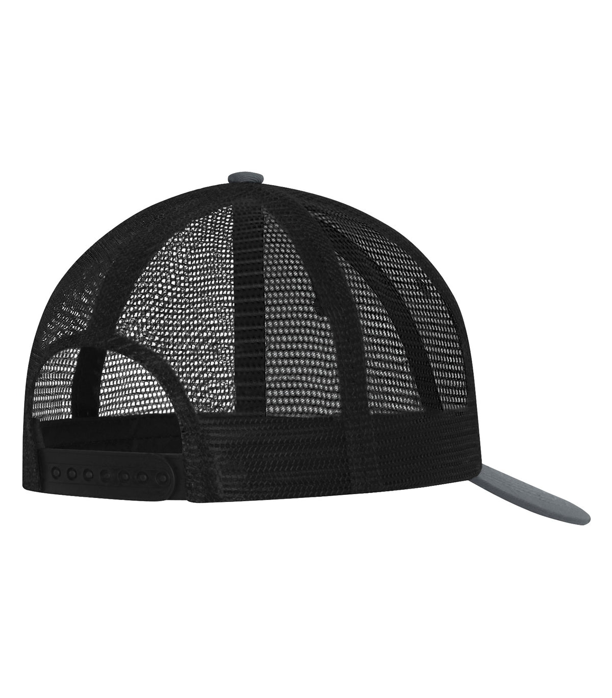 CoalGrey/Blk-model Image