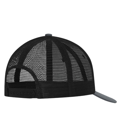 CoalGrey/Blk-model Image