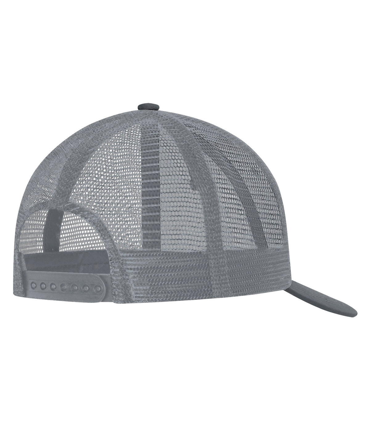 CoalGrey/Grey-model Image