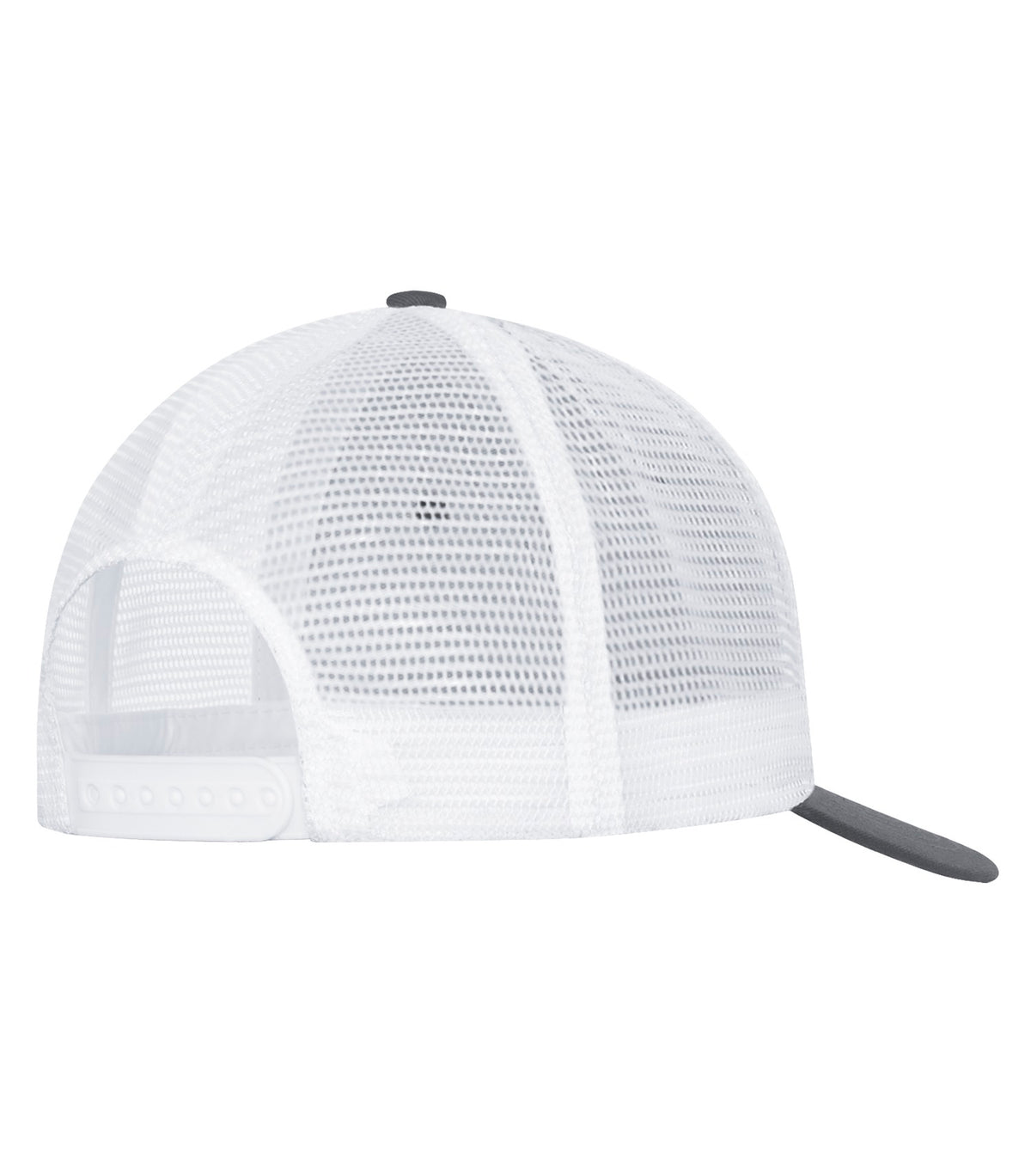 CoalGrey/Wht-model Image
