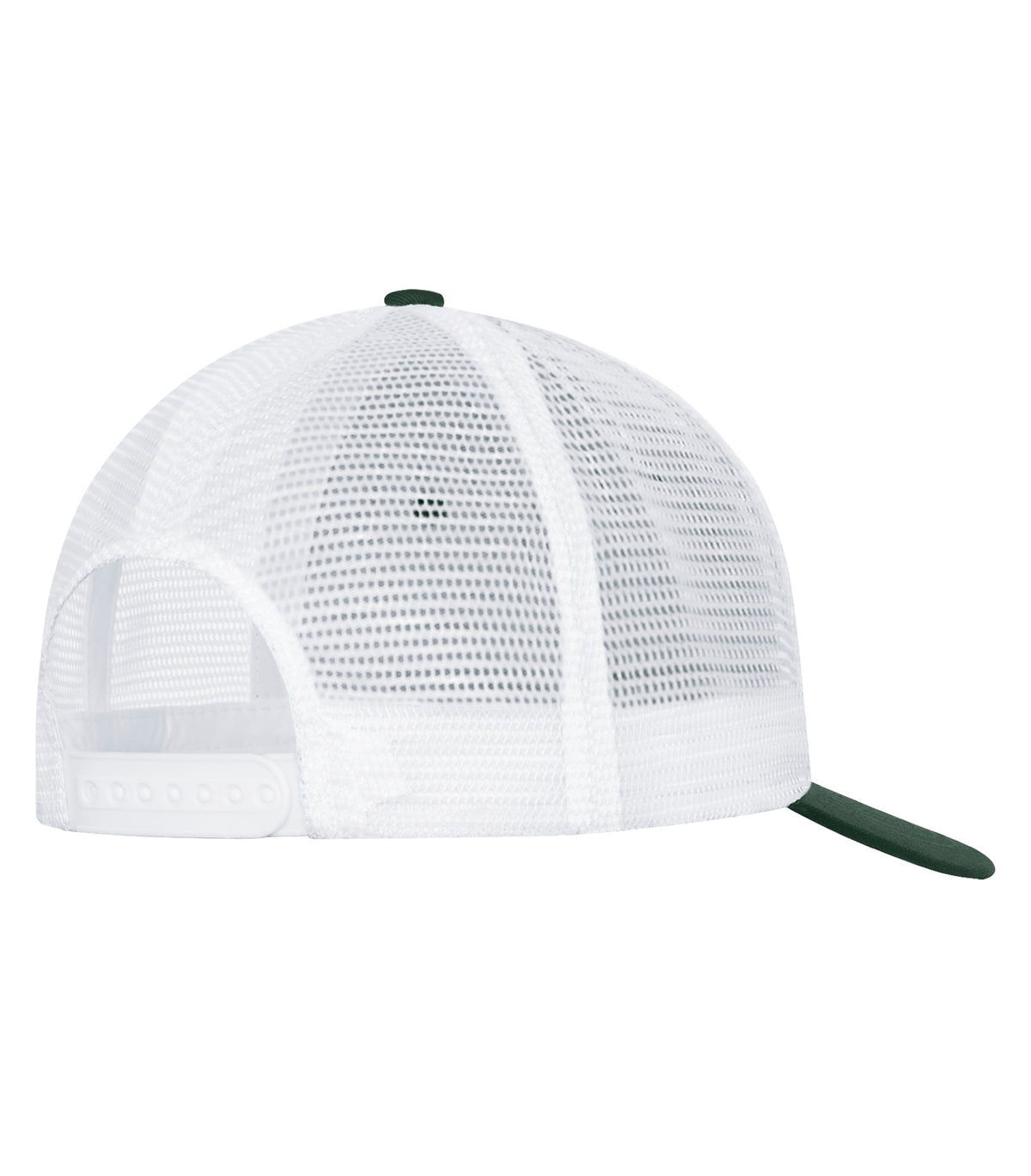 Forest/White-model Image