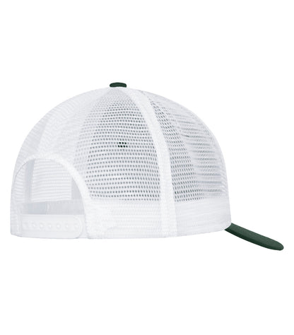 Forest/White-model Image