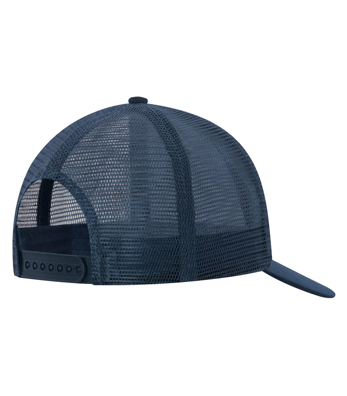 Navy/Navy-model Image