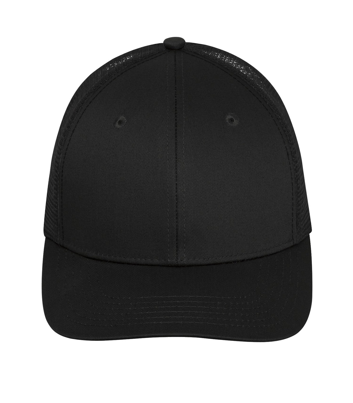 Black/Black