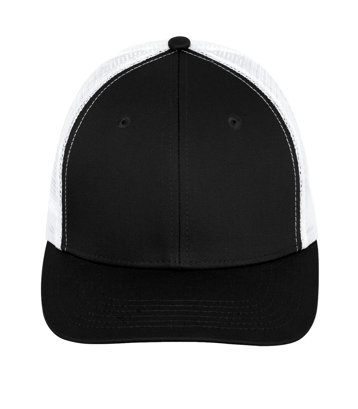 Black/White
