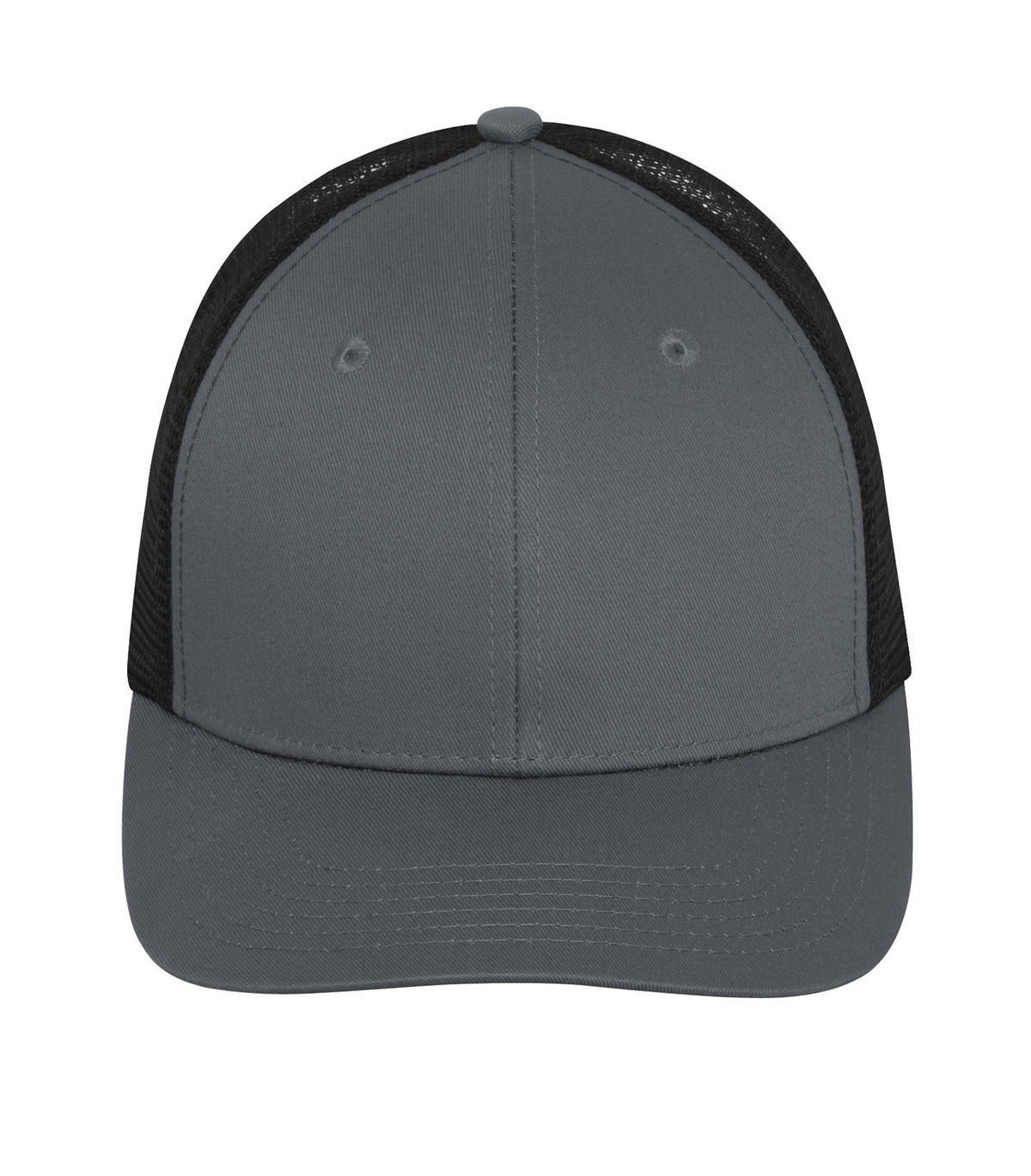 CoalGrey/Blk
