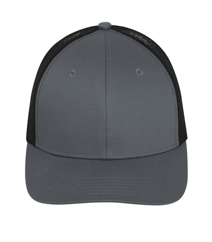 CoalGrey/Blk