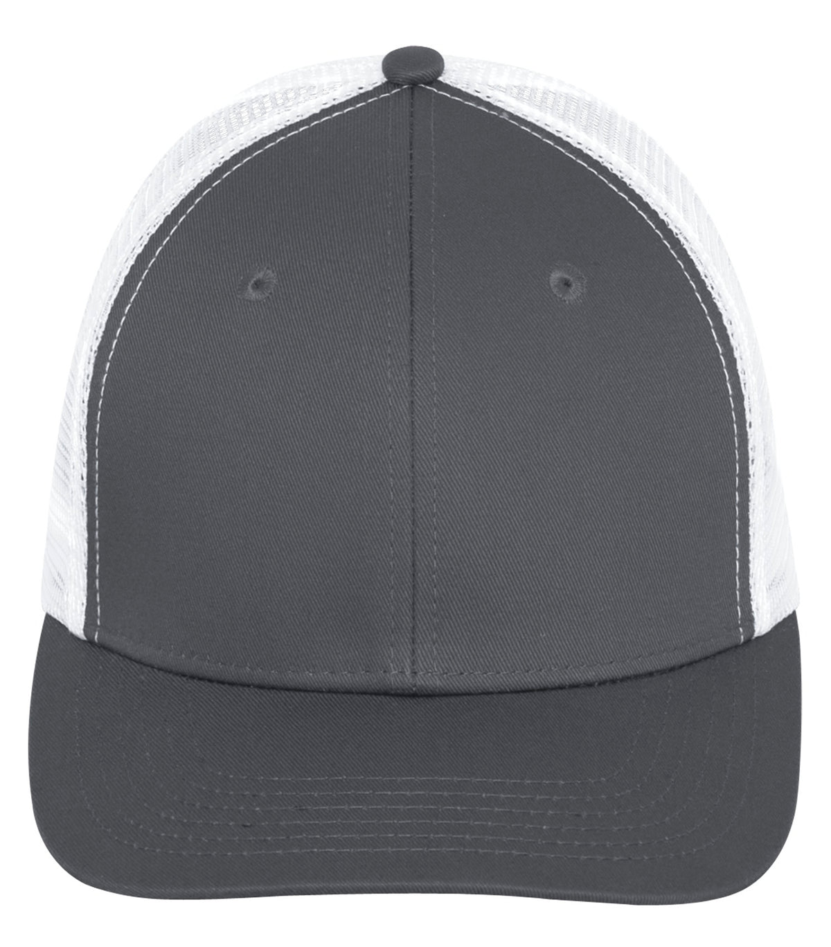 CoalGrey/Wht