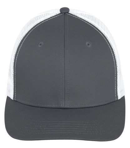CoalGrey/Wht