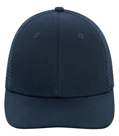 Navy/Navy