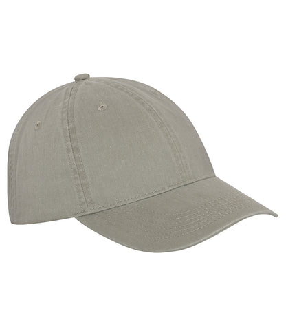 Khaki-model Image