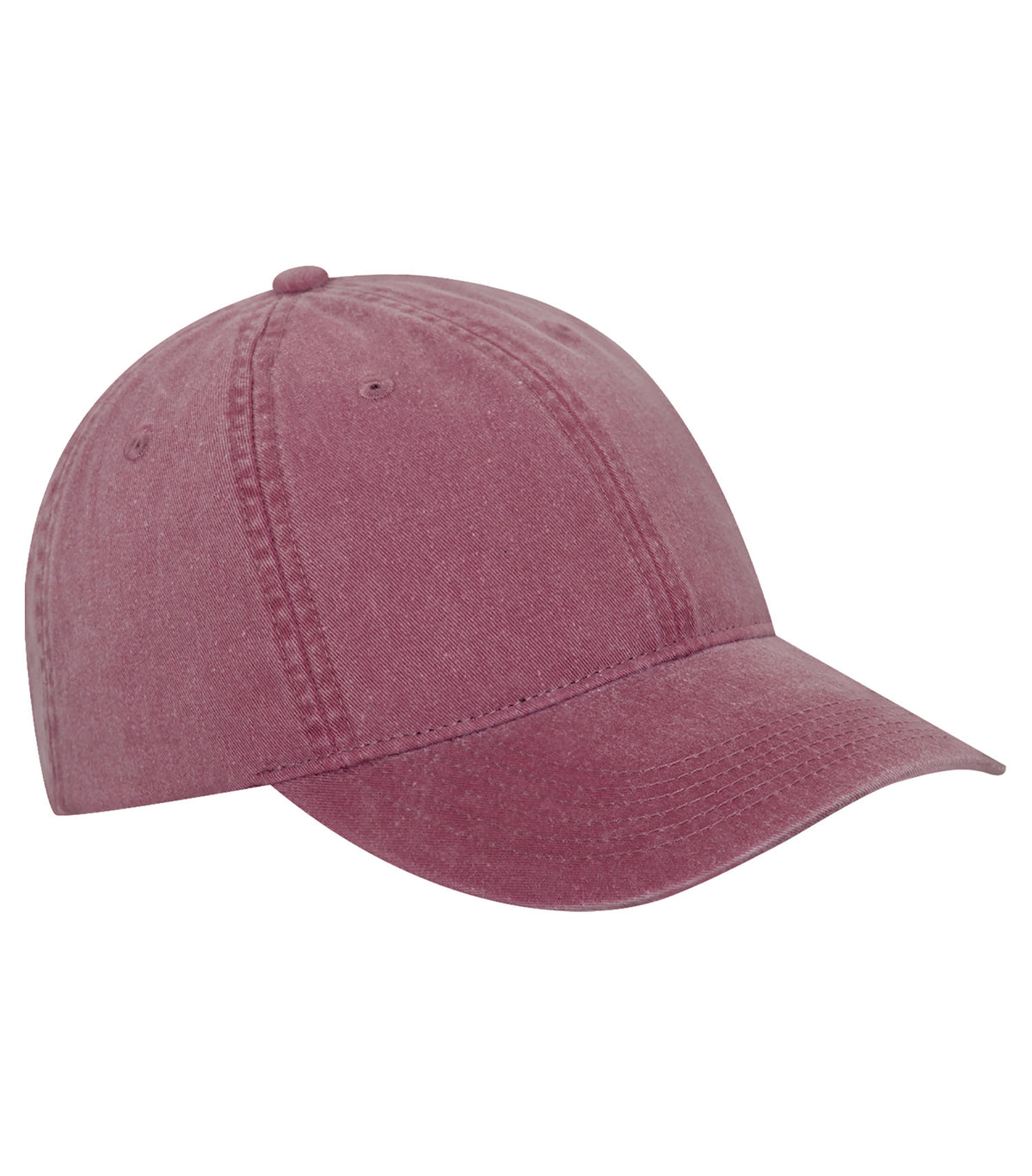 Maroon-model Image