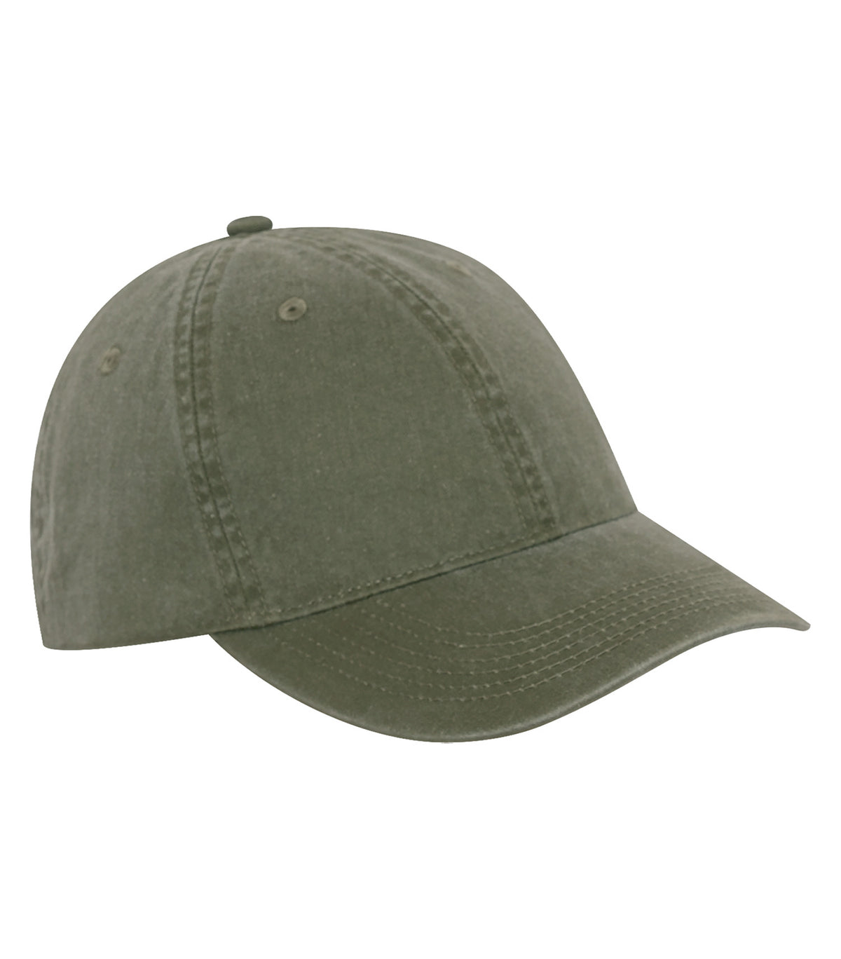 MilitaryGreen-model Image