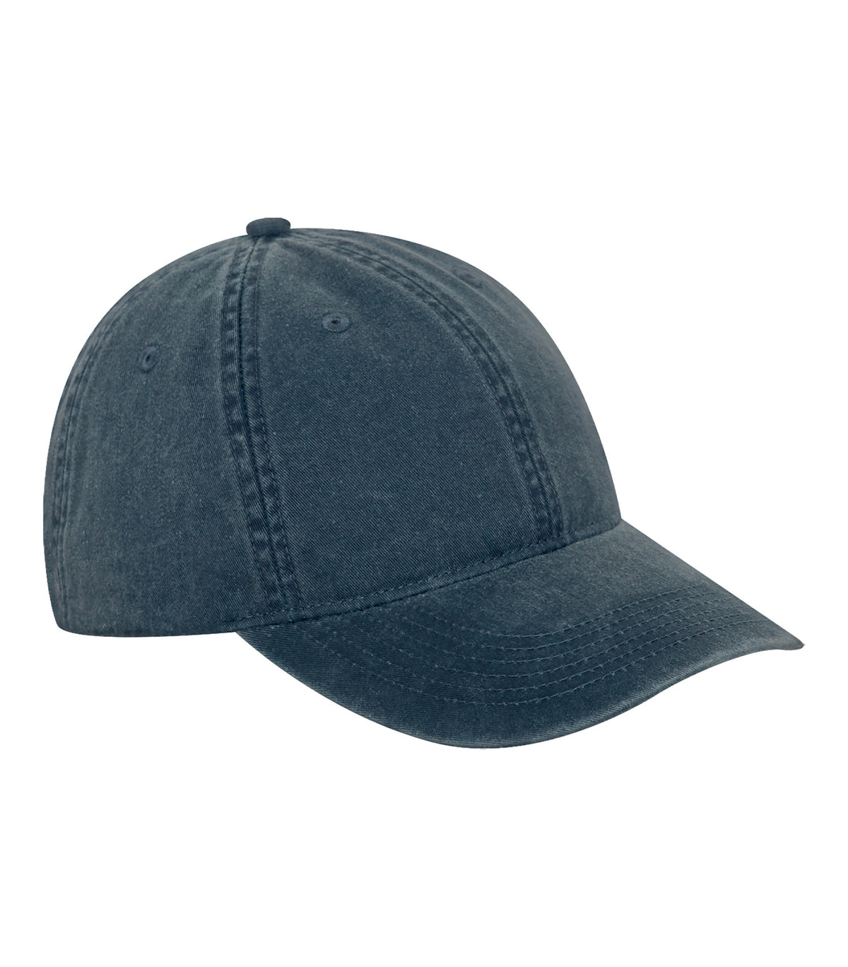 Navy-model Image