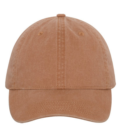 Caramel