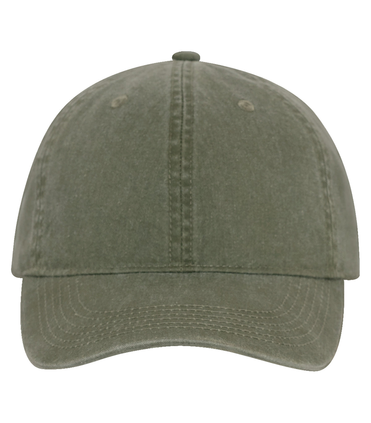 MilitaryGreen