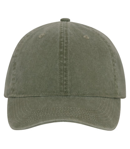 MilitaryGreen