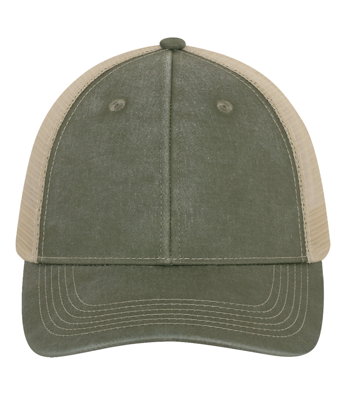 MilitaryGreen