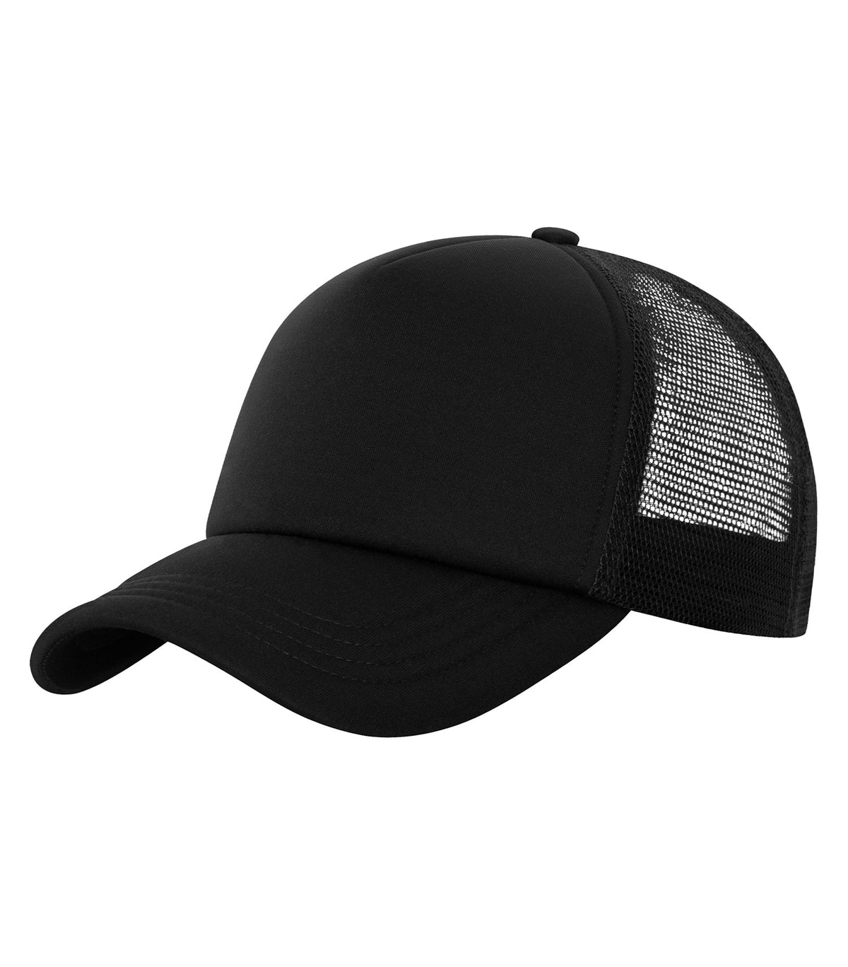 Black/Black-model Image