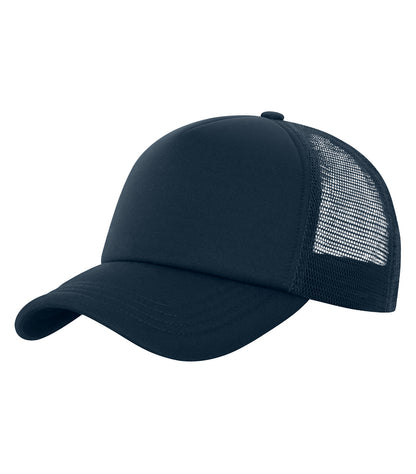 Navy/Navy-model Image