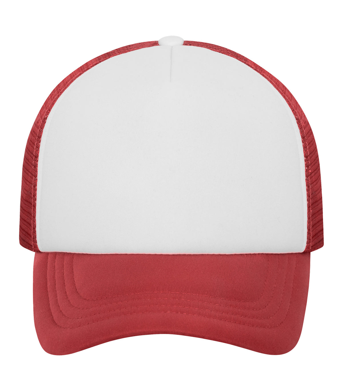 White/Red