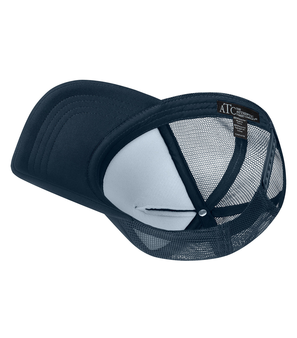Navy/Navy-model Image