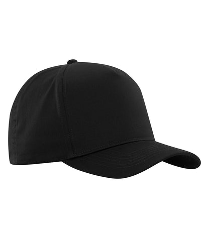 Black-model Image