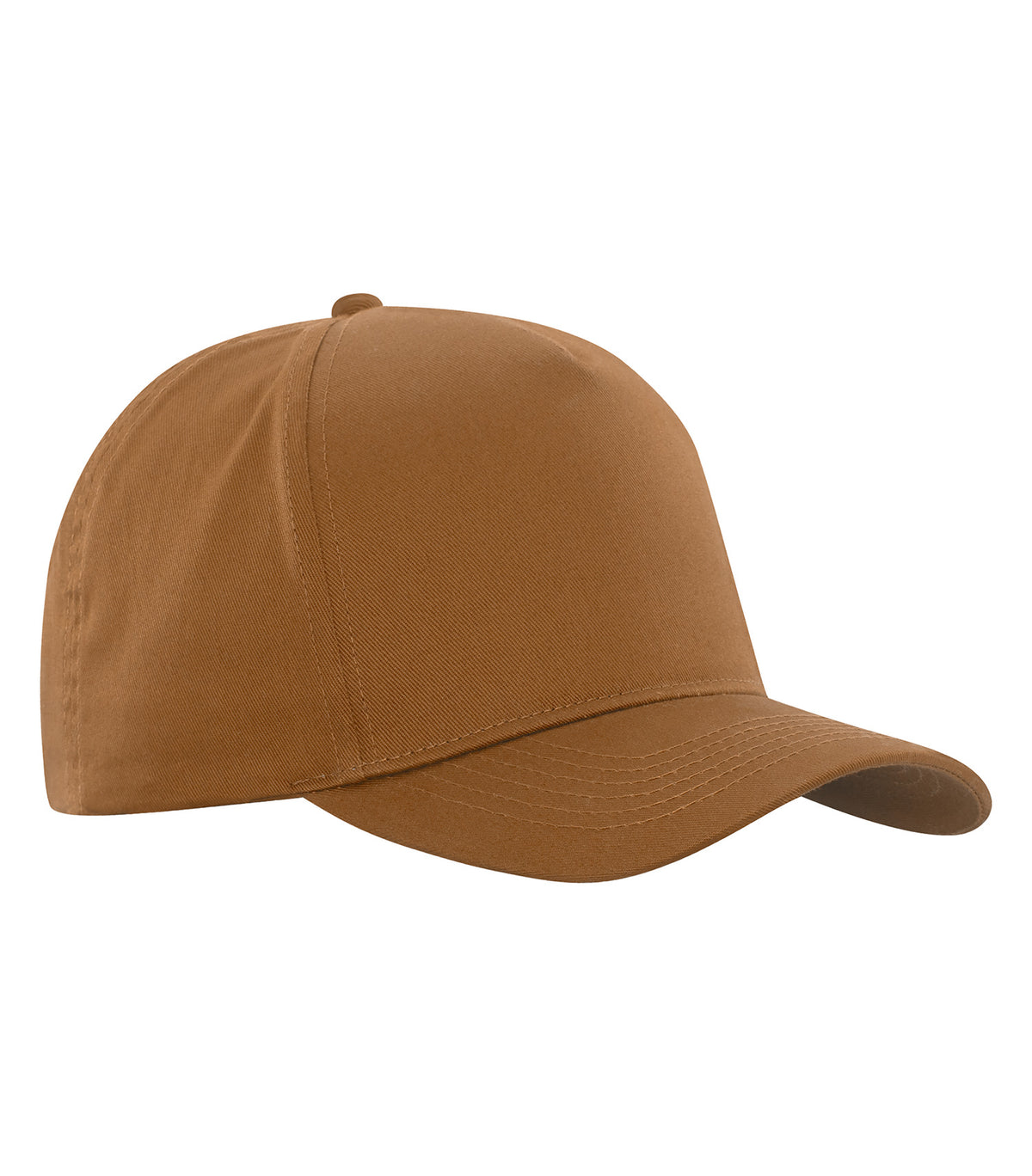 Caramel-model Image
