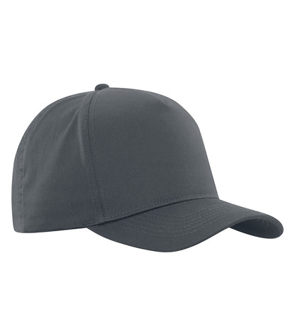 Coal Grey-model Image