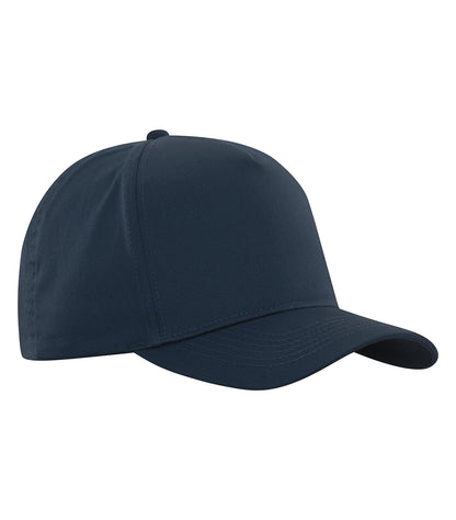 Navy-model Image