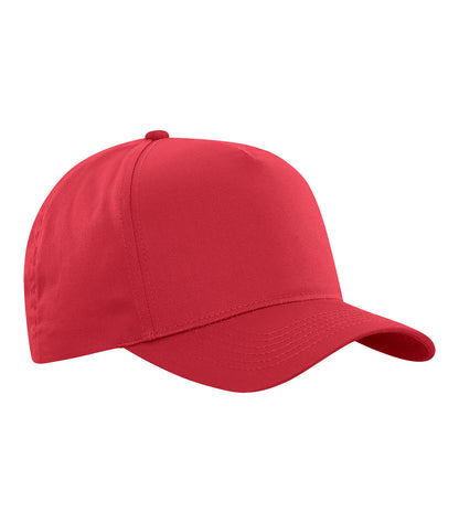 Red-model Image