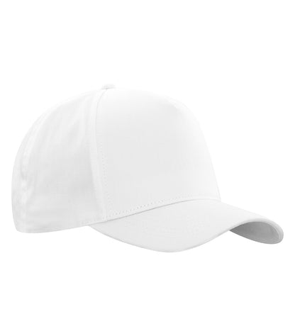 White-model Image