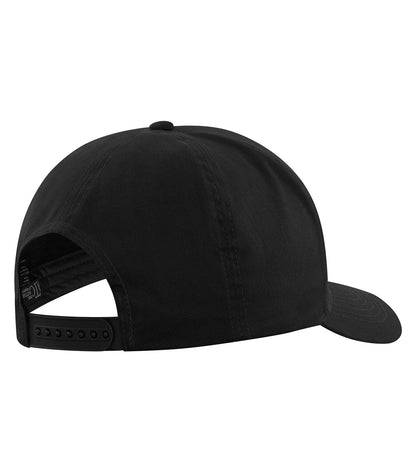 Black-model Image
