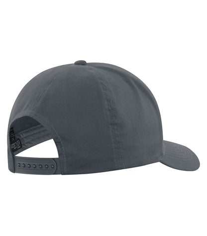 Coal Grey-model Image
