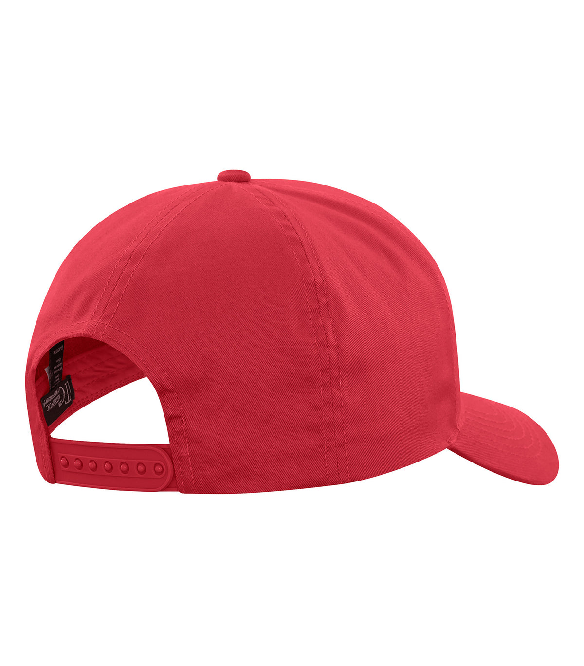 Red-model Image