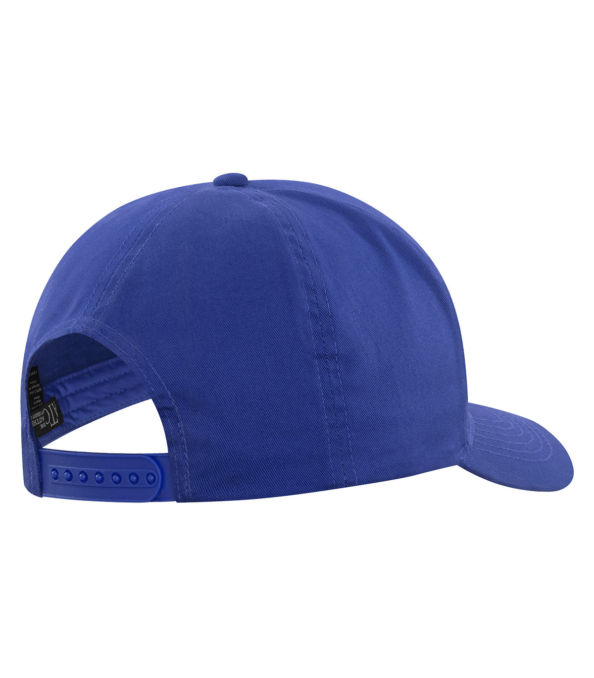 Royal-model Image