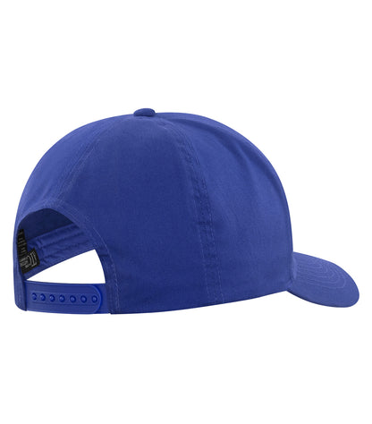 Royal-model Image