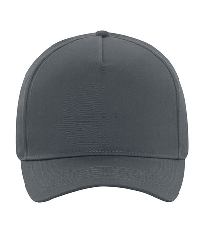 Coal Grey
