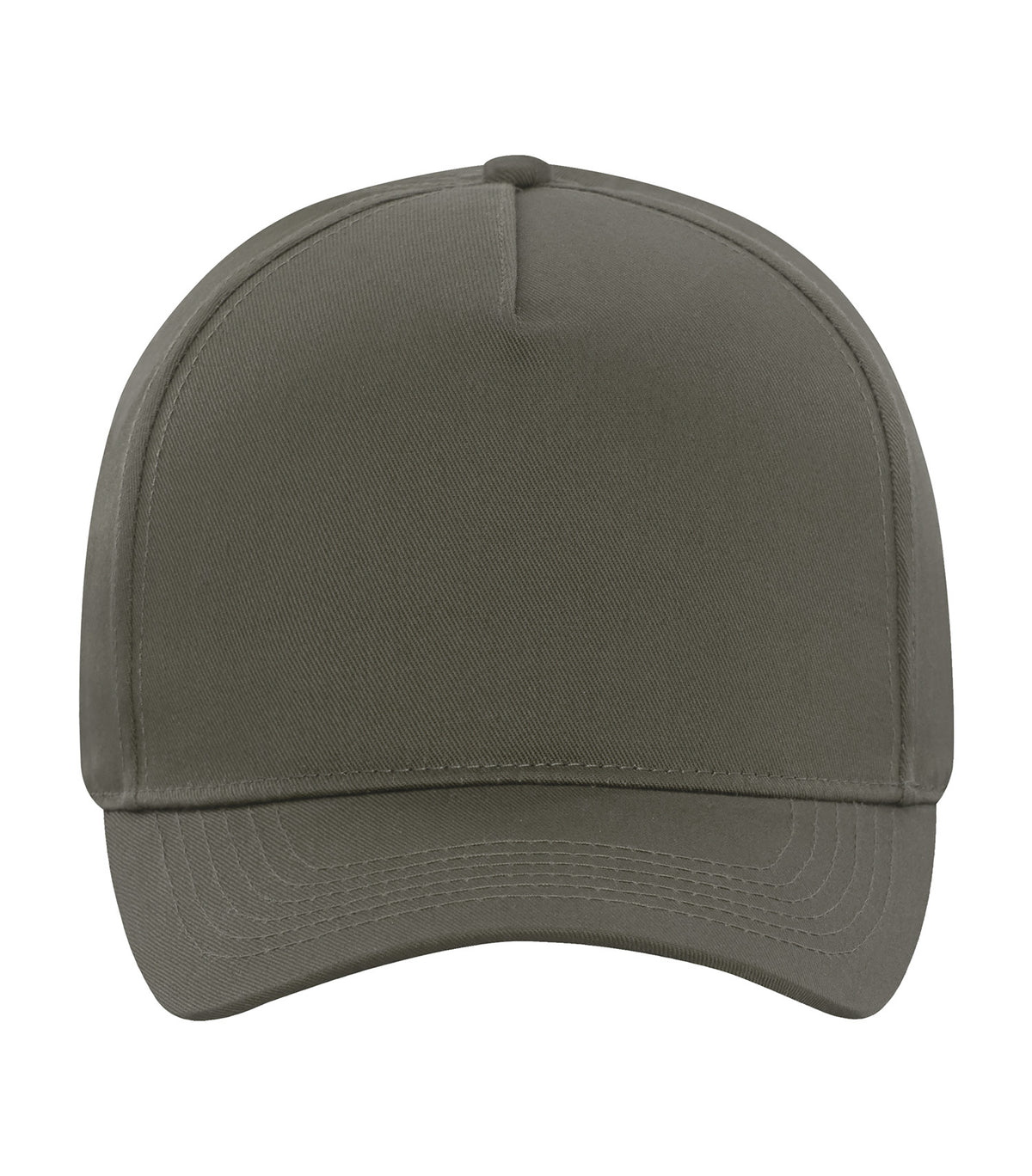 MilitaryGreen
