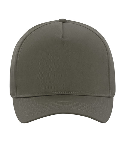 MilitaryGreen