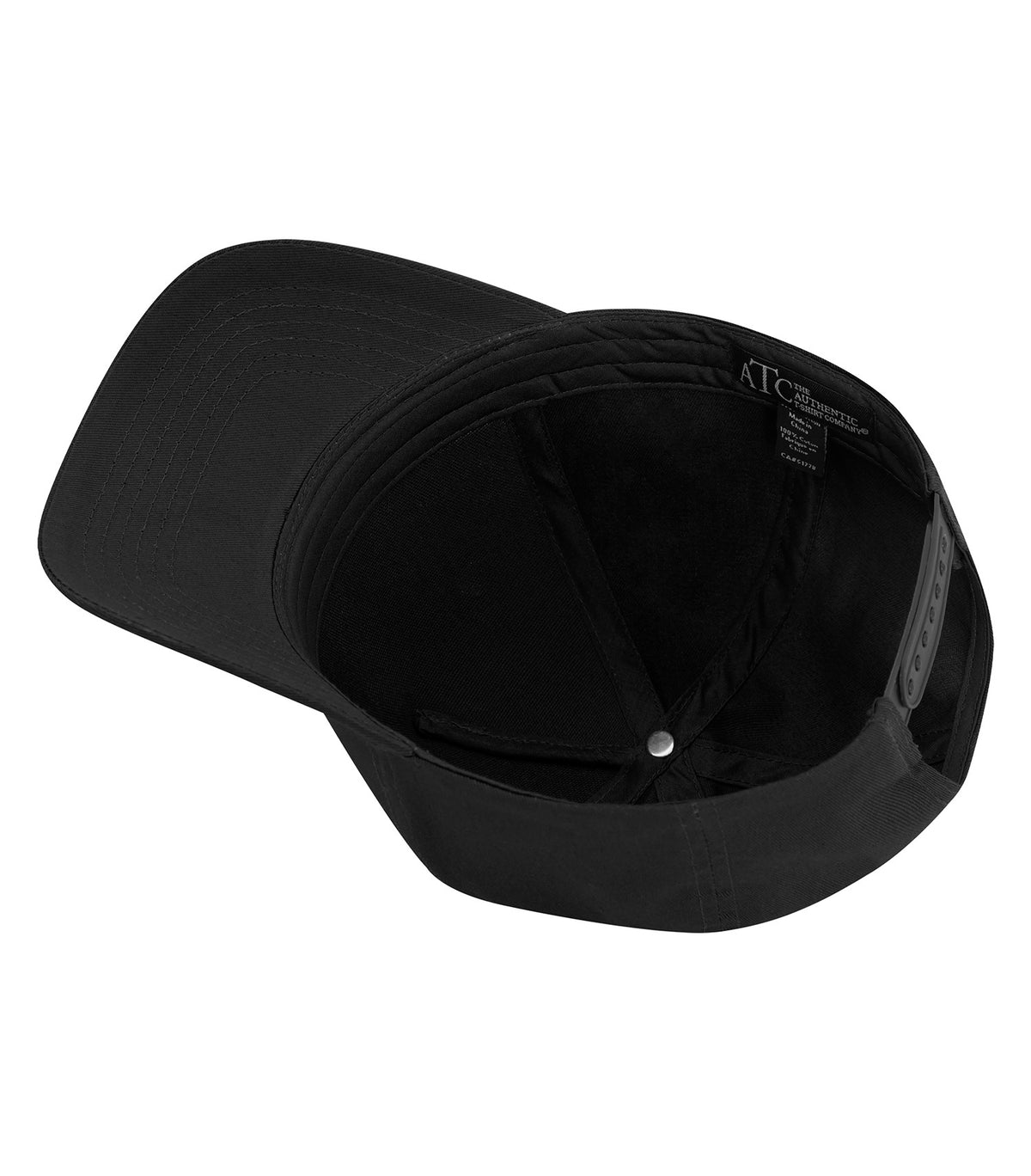 Black-model Image
