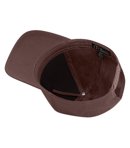 Dark Brown-model Image