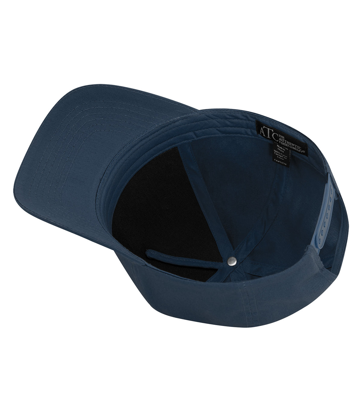 Navy-model Image
