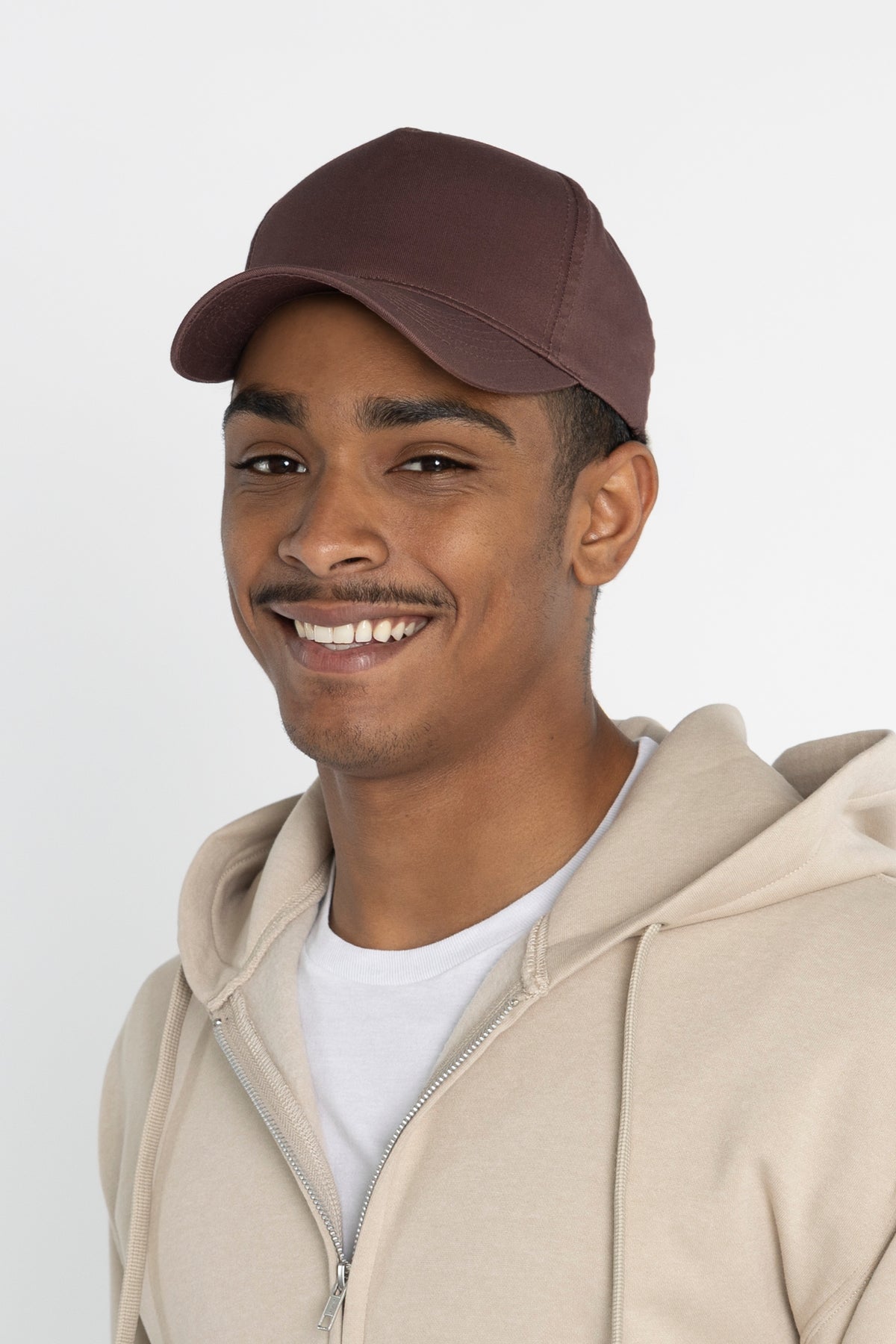 Main Model Image
