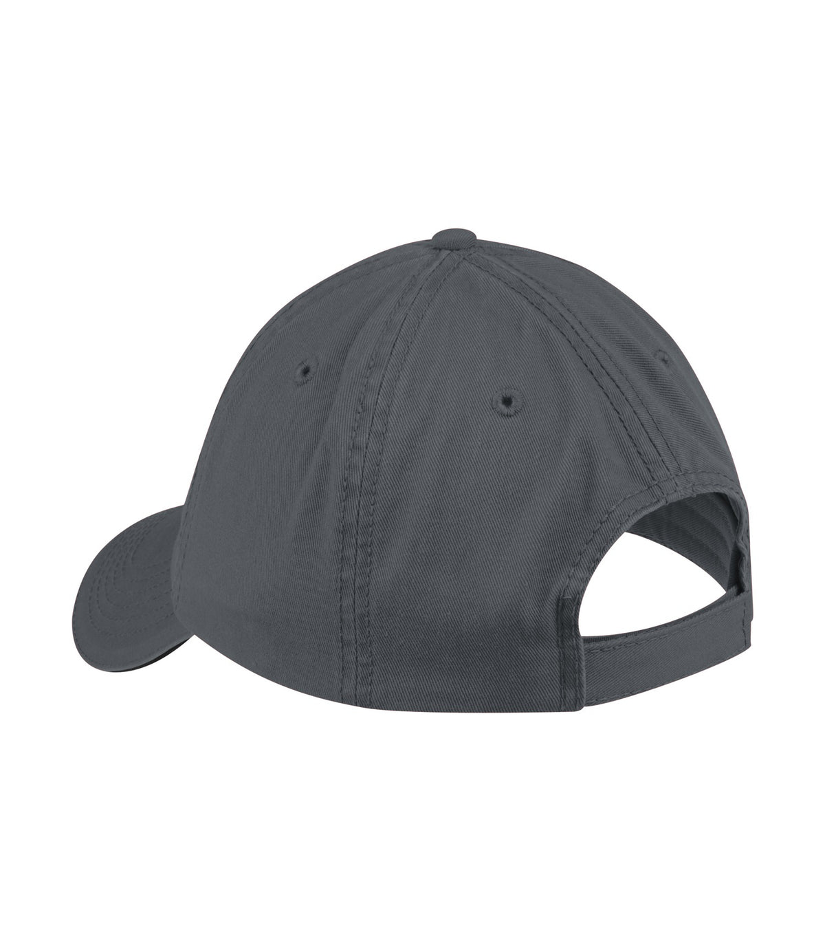 CoalGrey/Bk-model Image