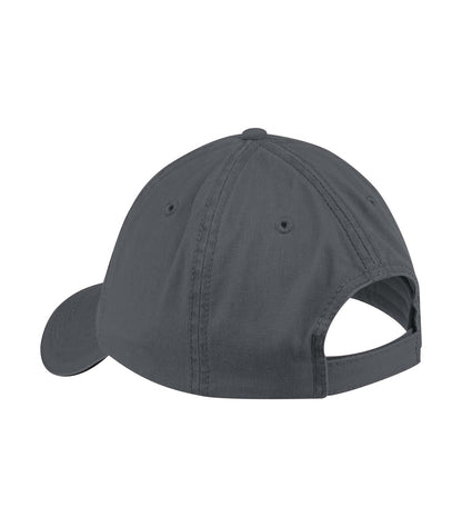 CoalGrey/Bk-model Image